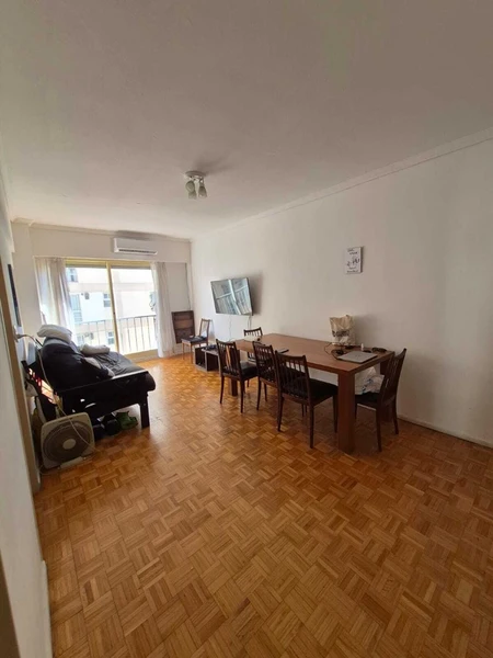 Departamento en venta · Caballito, CABA
