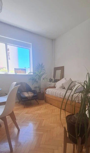 Departamento en venta · Recoleta, CABA