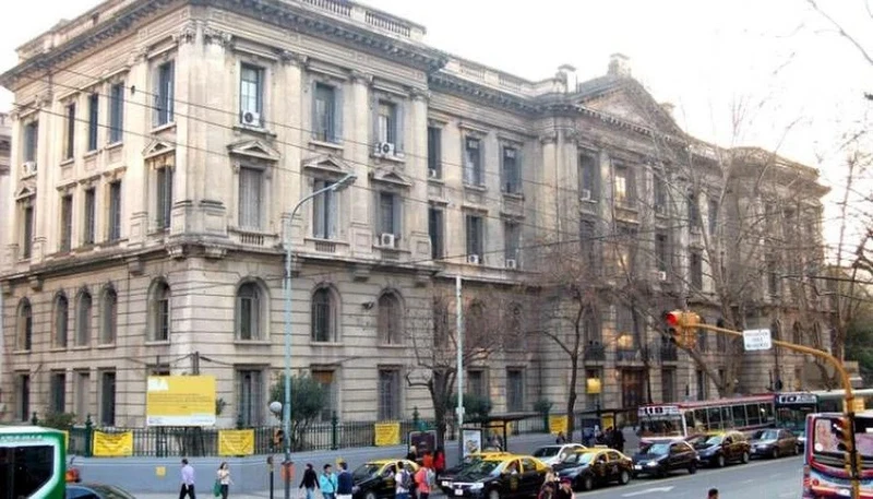 Foto 14