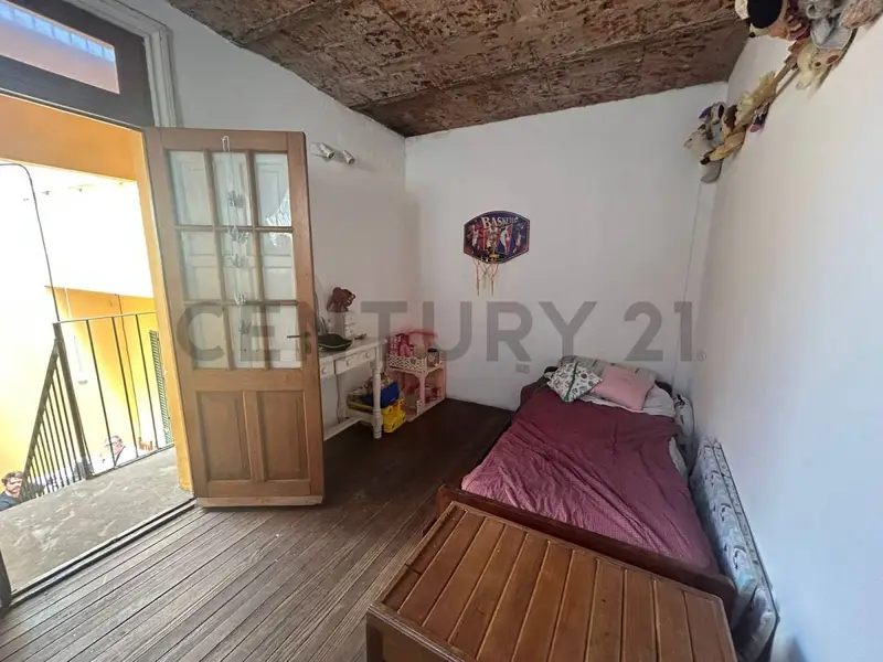 Foto 14