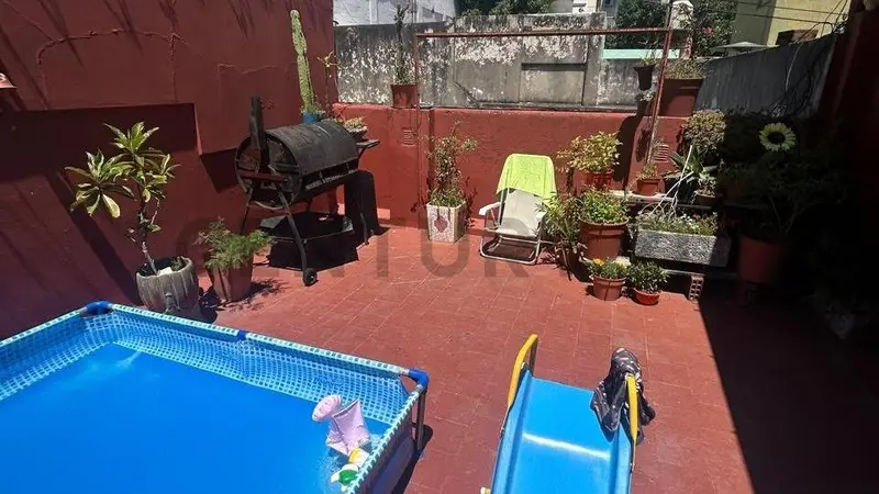 Foto 13