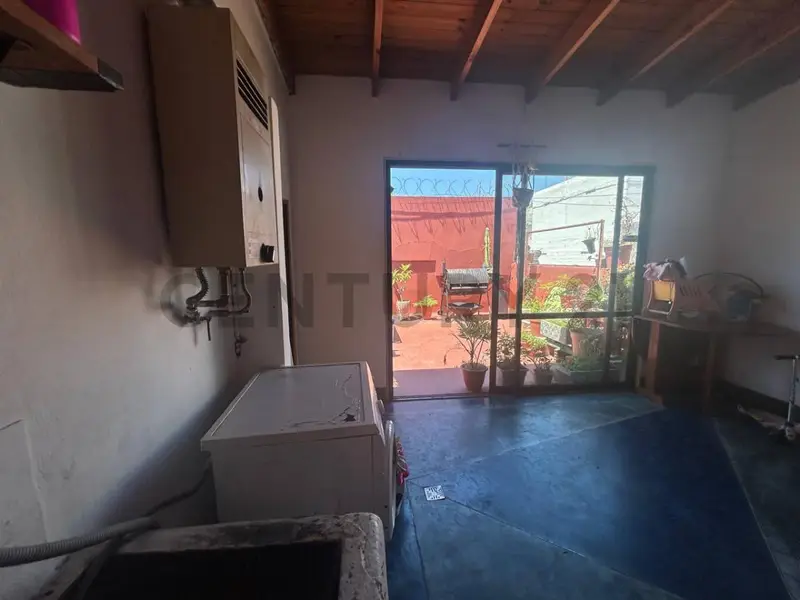 Foto 12
