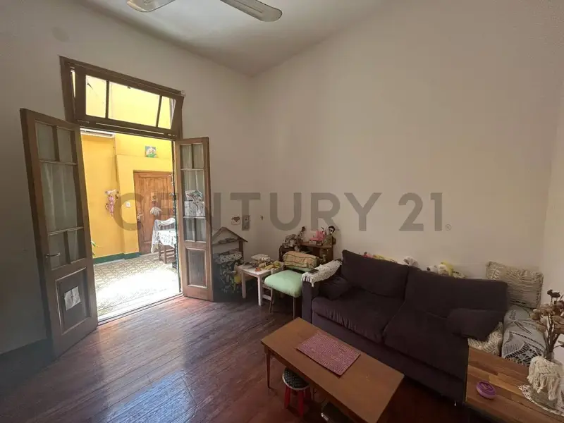 Foto 7