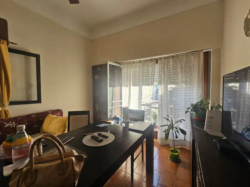 Departamento en venta · Balvanera, CABA Departamento en venta · Balvanera, CABA
