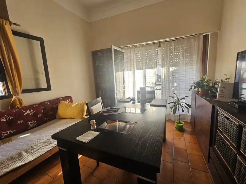 Departamento en venta · Balvanera, CABA Departamento en venta · Balvanera, CABA