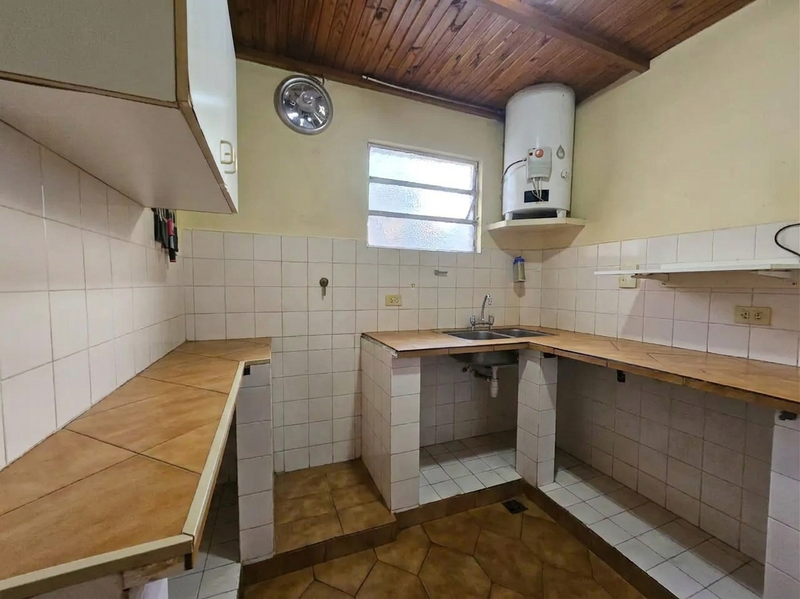 COCINA JUNIN 2.jpeg