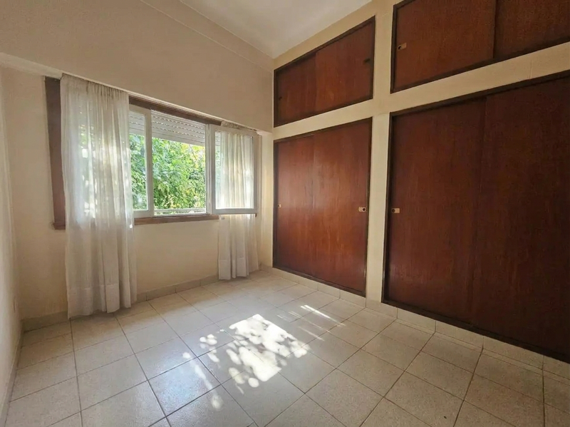 HABITACION 2 JUNIN.jpeg