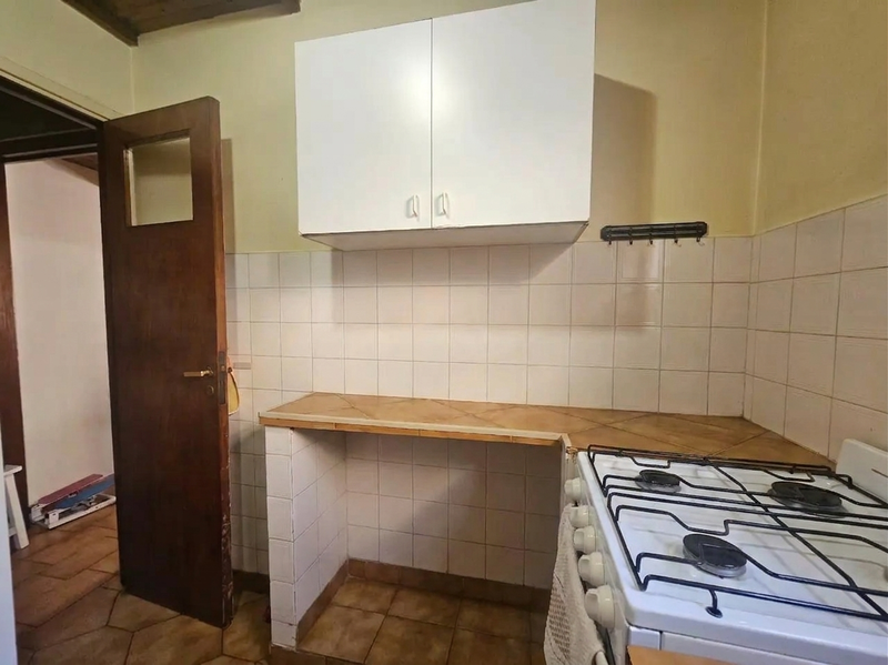 JUNIN COCINA.jpeg