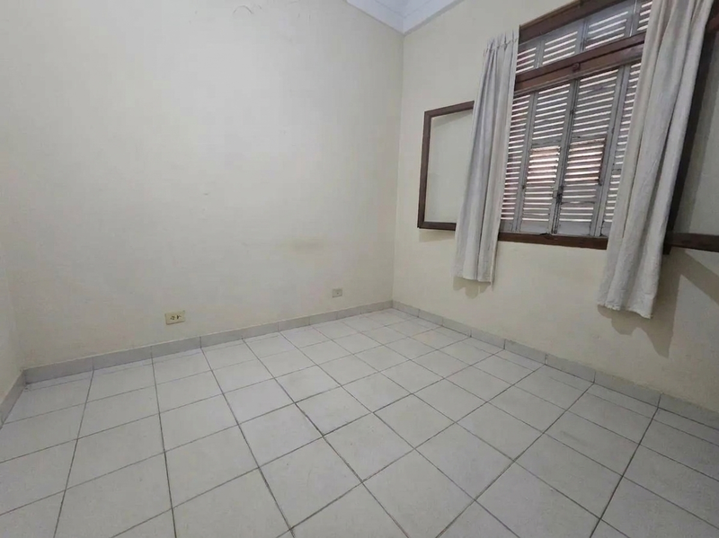 JUNIN HABITACION 3.jpeg