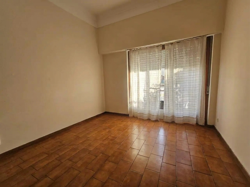Departamento en venta · Balvanera, CABA Departamento en venta · Balvanera, CABA