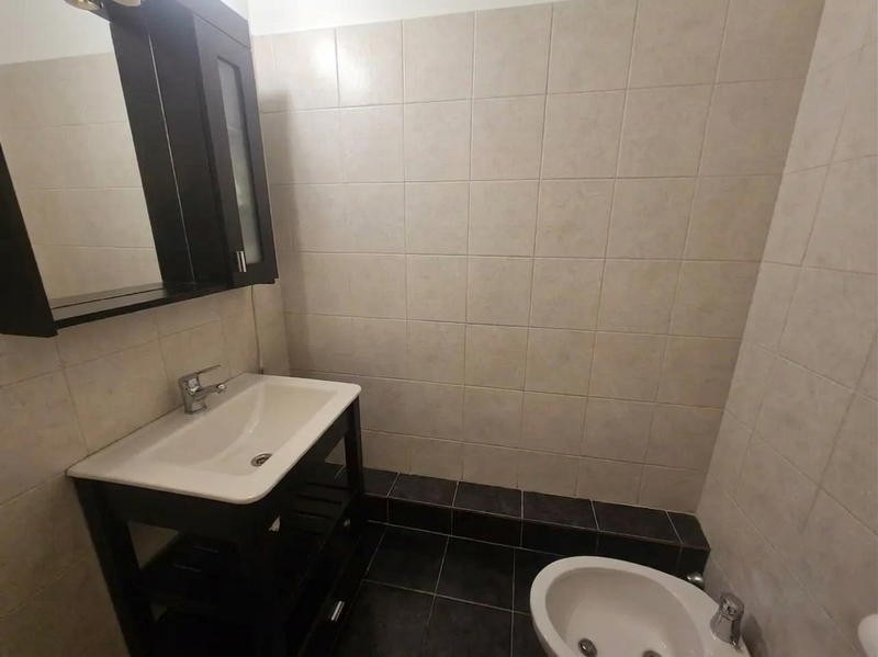 BAÑO JUNIN.jpeg