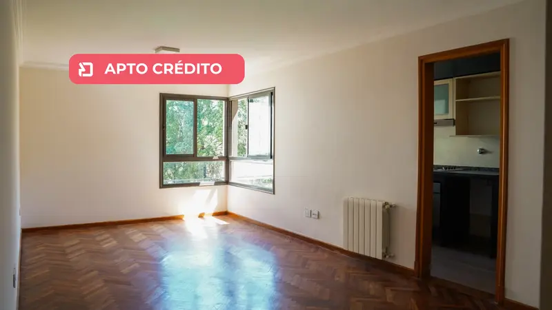 Departamento en venta · Las Rosas, Córdoba Capital, Córdoba