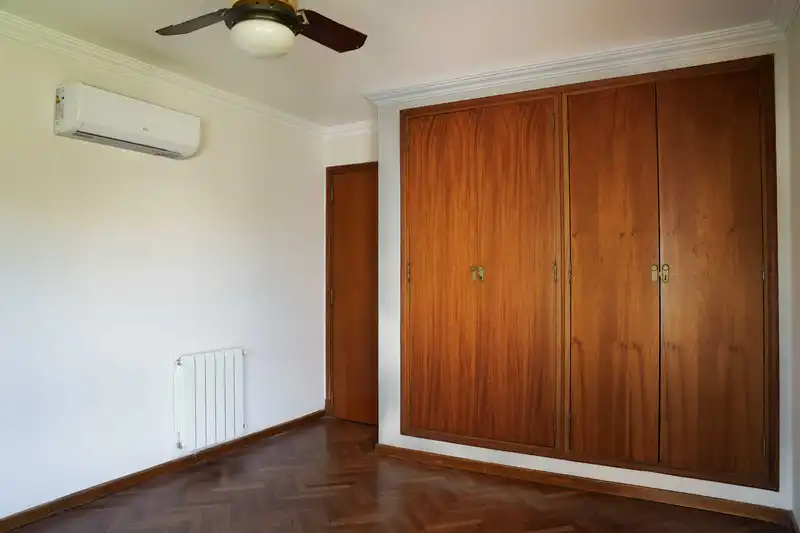 dsc04556_optimized.jpg