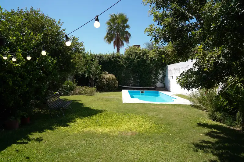 Casa en venta · Bajo Palermo, Córdoba Capital, Córdoba