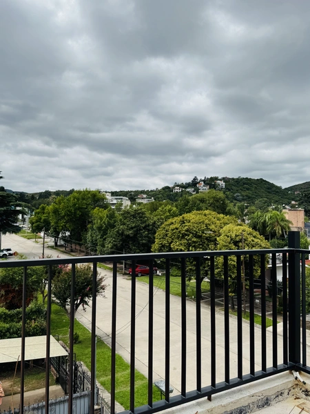 IMG_0703.jpeg