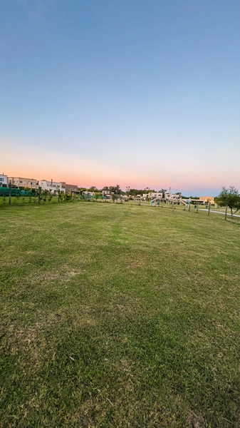 Terreno en venta · Pilar, GBA Norte, Provincia de Buenos Aires