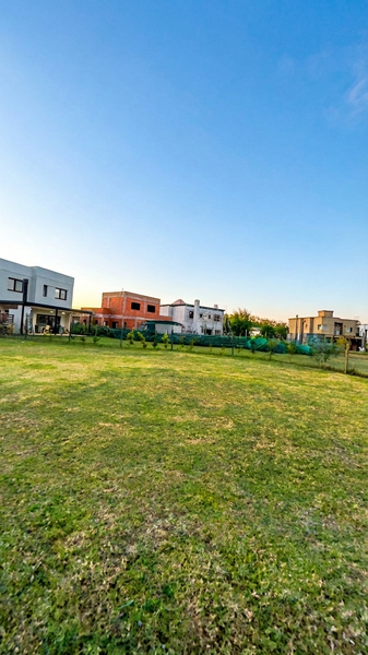 Terreno en venta · Pilar, GBA Norte, Provincia de Buenos Aires
