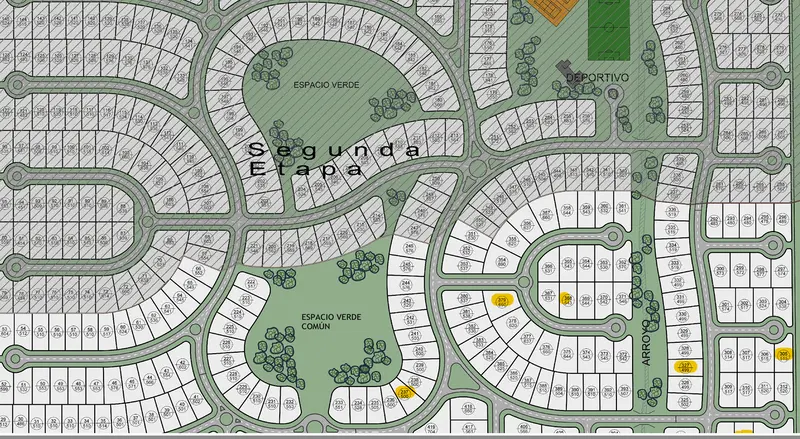 Barrio San Pablo PLANO.png