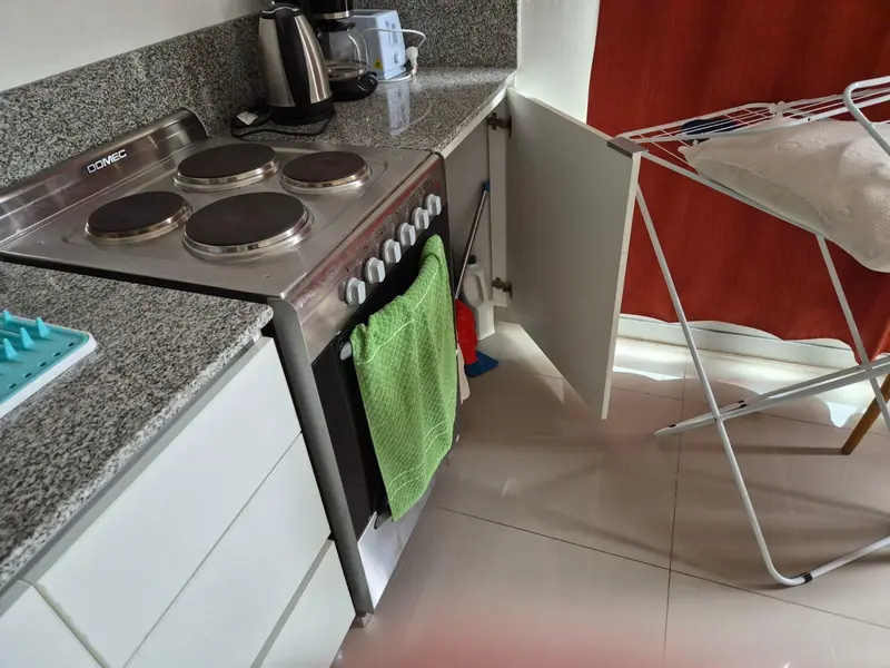 Foto 9