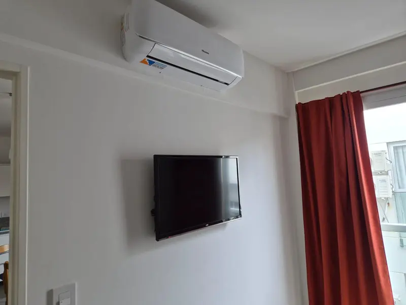 Foto 7