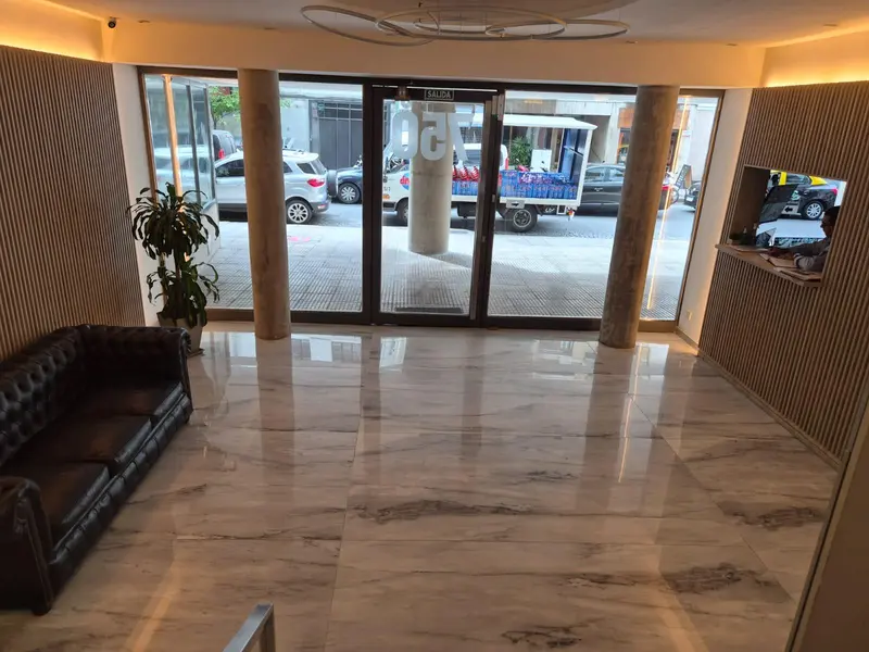 Foto 3