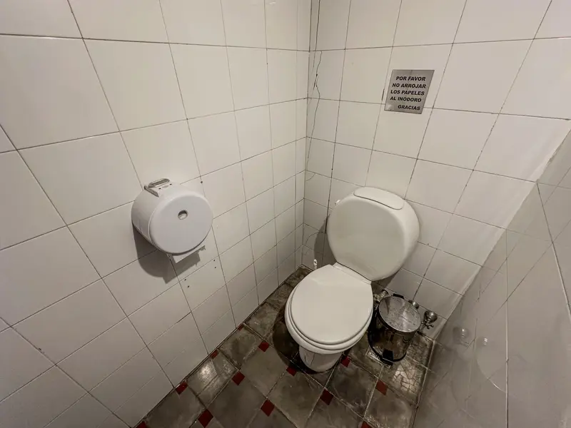Foto 15