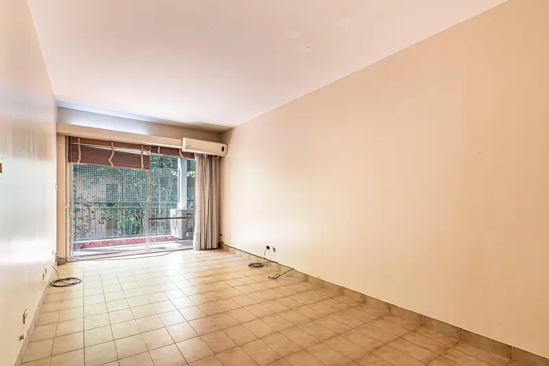 Departamento en venta · Palermo, CABA