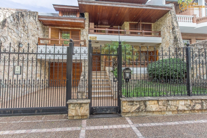 Casa en venta · Villa Lugano, CABA