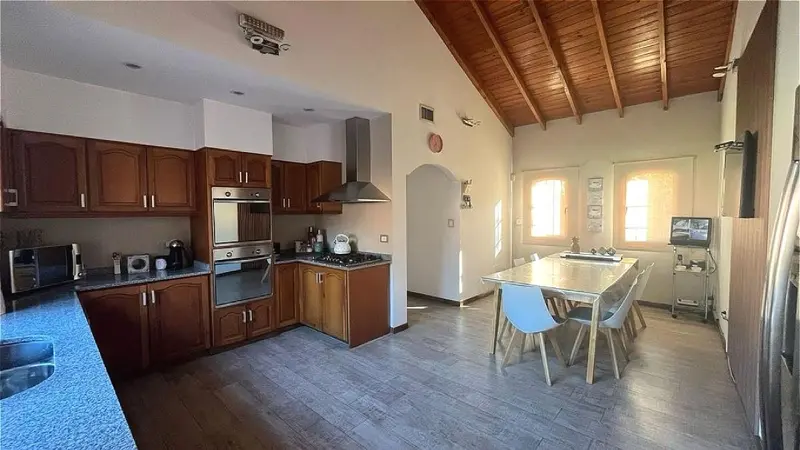 Casa en venta · Ciudad Evita, La Matanza, GBA Oeste, Provincia de Buenos Aires