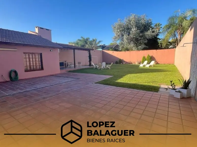 Casa en venta · Ciudad Evita, La Matanza, GBA Oeste, Provincia de Buenos Aires