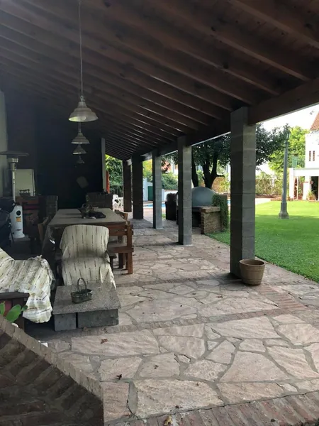 Foto 27