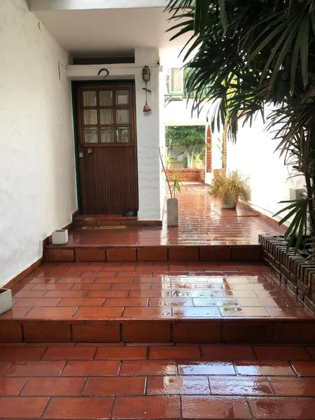Foto 20