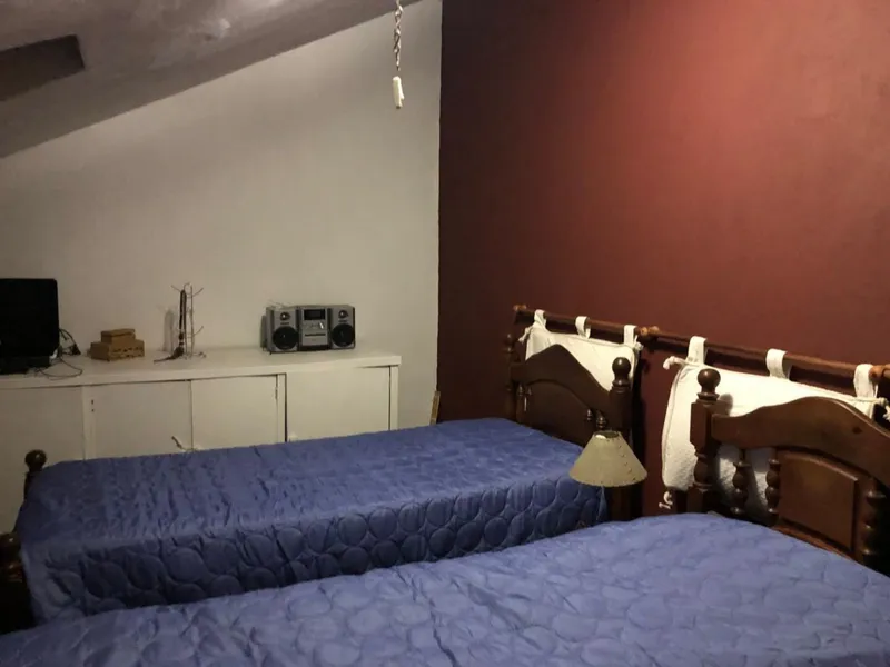 Foto 17