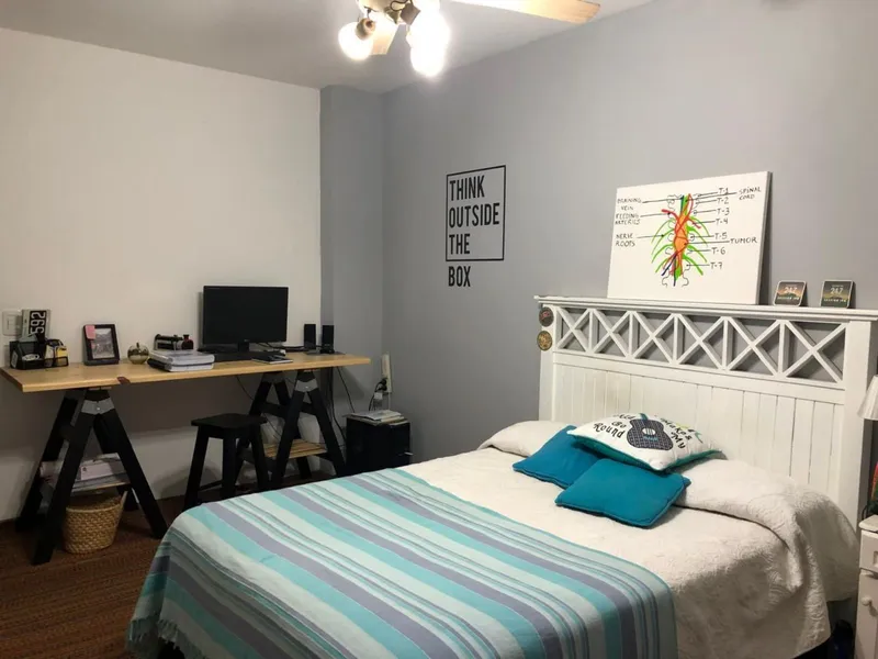 Foto 18