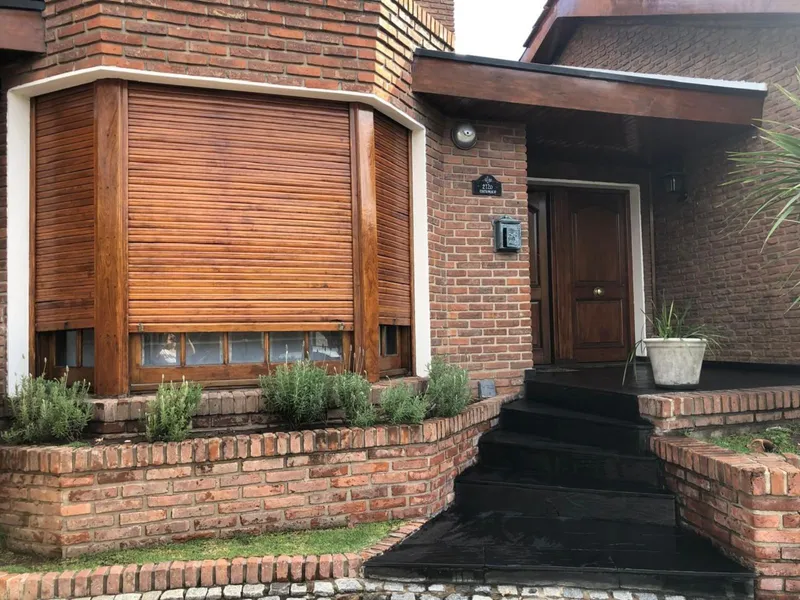 Casa en venta · Moreno, GBA Oeste, Provincia de Buenos Aires