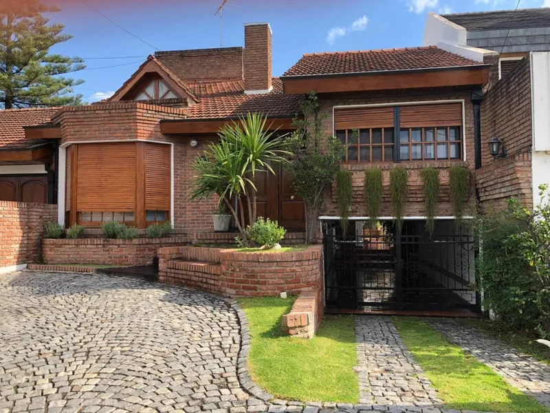 Casa en venta · Moreno, GBA Oeste, Provincia de Buenos Aires