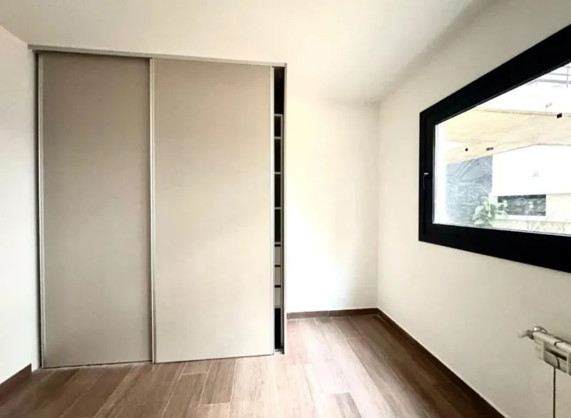 Foto 21