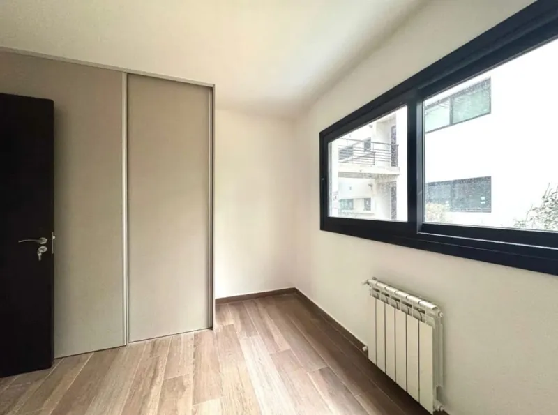 Foto 20