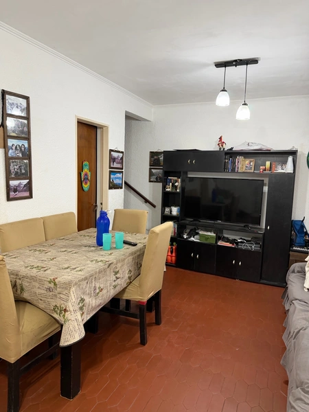 Casa en venta · San Fernando, GBA Norte, Provincia de Buenos Aires