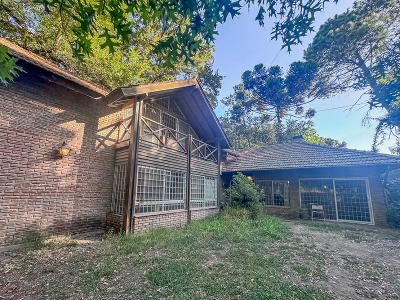 Casa en venta · Escobar, GBA Norte, Provincia de Buenos Aires