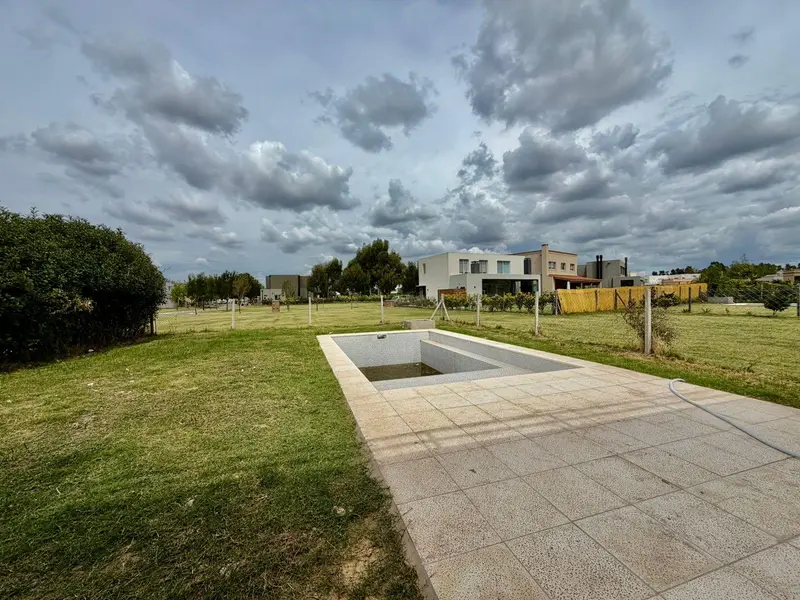 Foto 33
