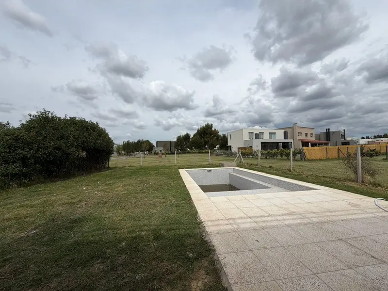 Foto 34