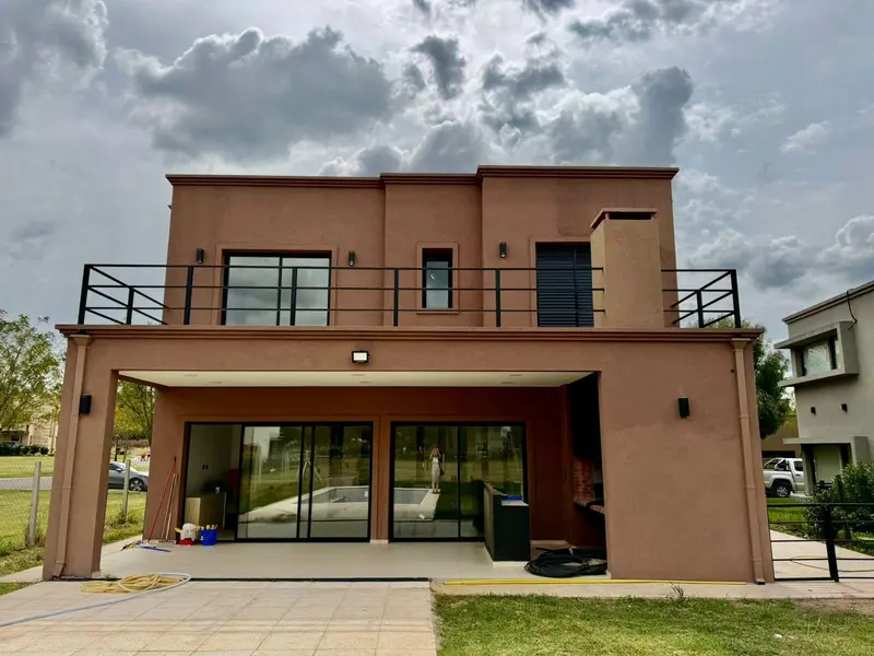 Foto 4