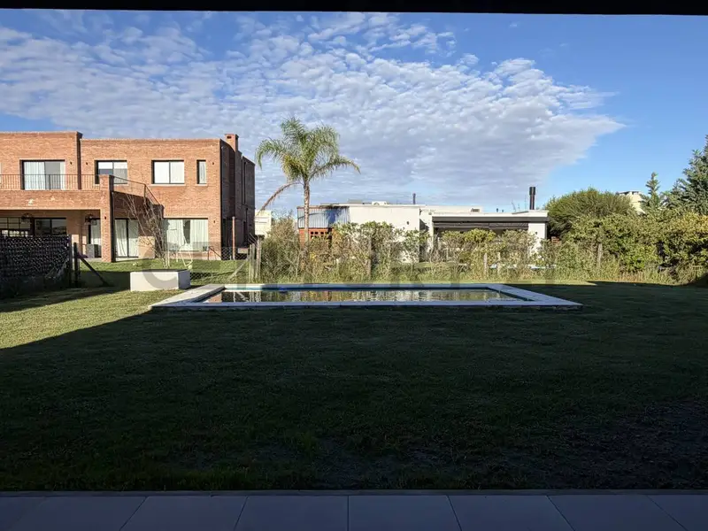 Foto 16