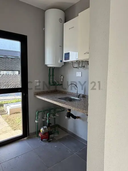 Foto 15