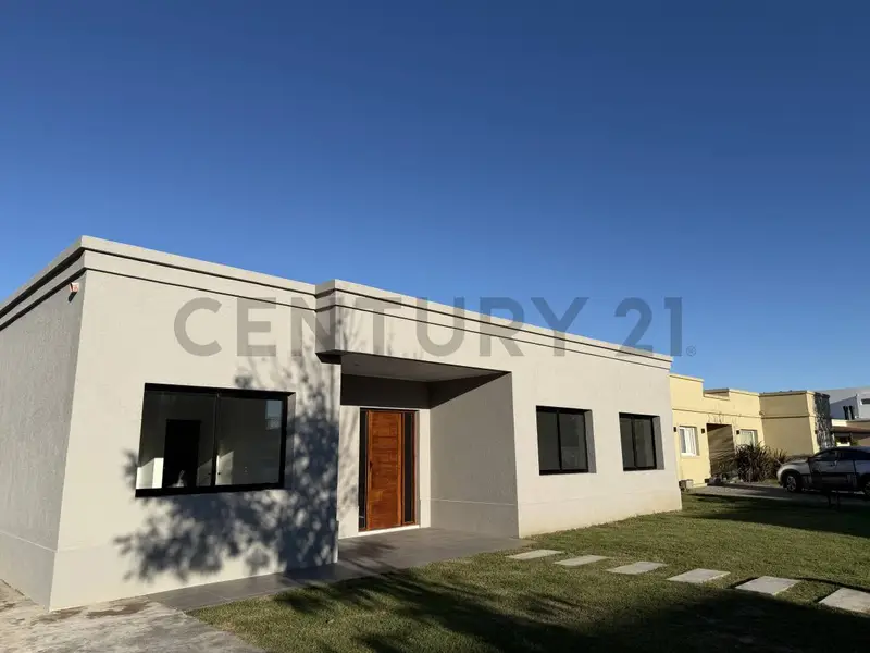 Casa en venta · El Cazador, Escobar, GBA Norte, Provincia de Buenos Aires