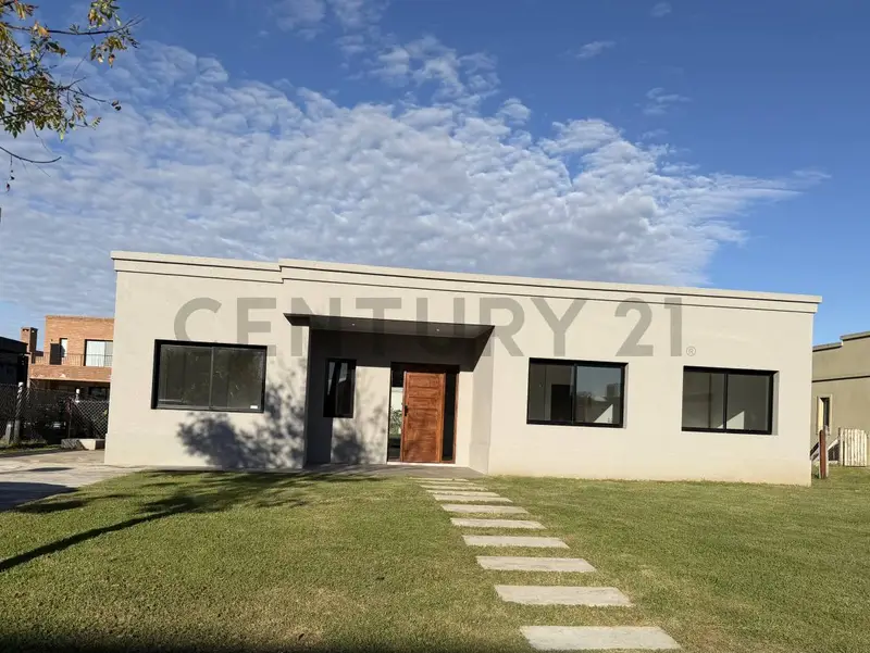 Casa en venta · El Cazador, Escobar, GBA Norte, Provincia de Buenos Aires