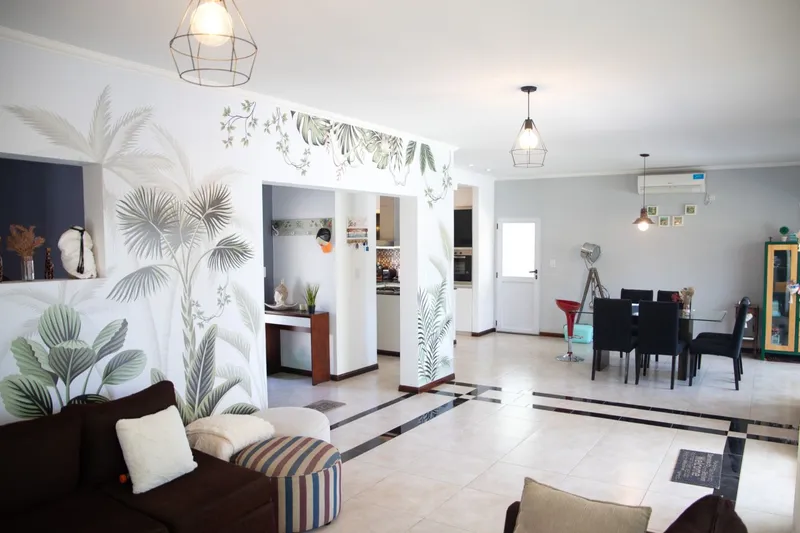 Casa en venta · El Principado, San Vicente, GBA Sur, Provincia de Buenos Aires