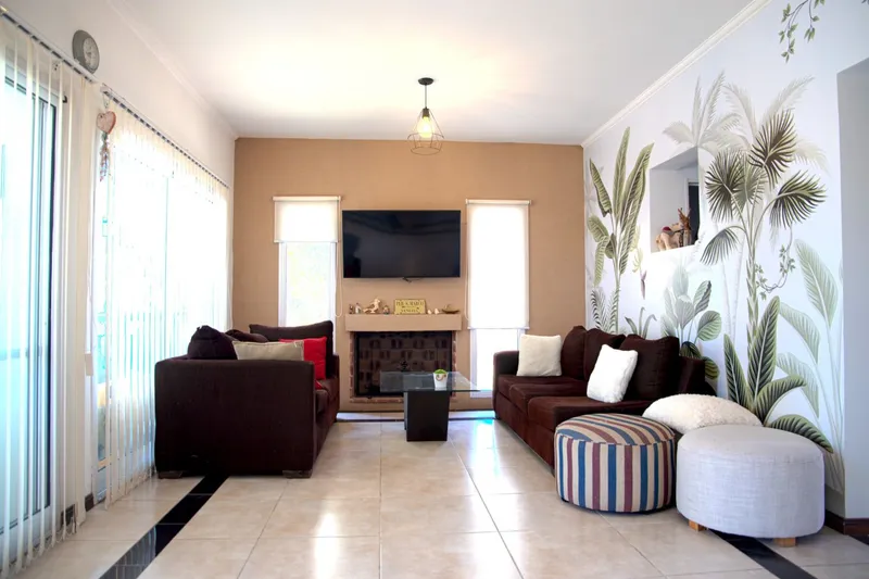 Casa en venta · El Principado, San Vicente, GBA Sur, Provincia de Buenos Aires