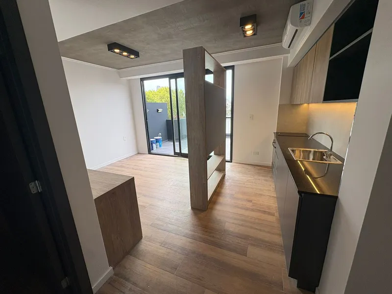 Departamento en venta · Palermo Soho, Palermo, CABA